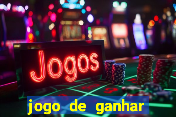 jogo de ganhar dinheiro lucky farm